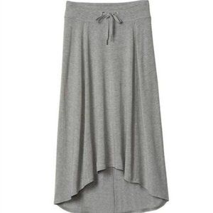 Athleta skirt